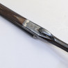 Cogswell & Harrison 12 Ga Side-by-Side Shotgun | Shop