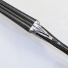 Cogswell & Harrison 12 Ga Side-by-Side Shotgun | Shop