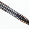 Browning 425 12 Gauge Over-and-Under Shotgun
