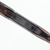 Browning 425 12 Gauge Over-and-Under Shotgun