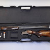 Browning 425 12 Gauge Over-and-Under Shotgun