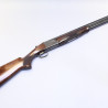 Browning 425 12 Gauge Over-and-Under Shotgun