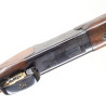 Browning B425 12 Gauge Over-and-Under Shotgun