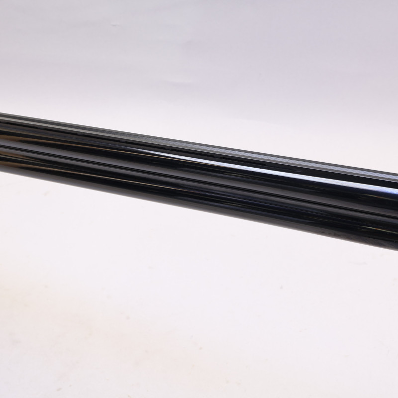 Browning B425 12 Gauge Over-and-Under Shotgun