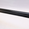 Browning B425 12 Gauge Over-and-Under Shotgun