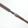 Browning 525 Hunter 12 Gauge Over-And-Under Shotgun