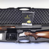 Browning 525 Hunter 12 Gauge Over-And-Under Shotgun