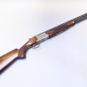 Browning 525 Hunter 12 Gauge Over-And-Under Shotgun