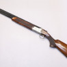 Browning B725 12 Gauge Over-and-Under Shotgun