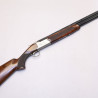Browning B725 12 Gauge Over-and-Under Shotgun