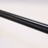 Browning B725 12 Gauge Over-and-Under Shotgun