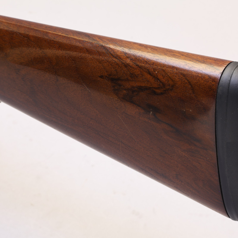 Browning B725 12 Gauge Over-and-Under Shotgun