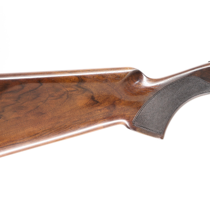 Browning B725 12 Gauge Over-and-Under Shotgun