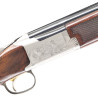 Browning B725 12 Gauge Over-and-Under Shotgun