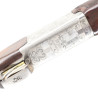 Browning B725 12 Gauge Over-and-Under Shotgun