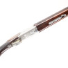 Browning B725 12 Gauge Over-and-Under Shotgun