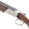 Browning B725 12 Gauge Over-and-Under Shotgun