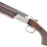 Browning B725 12 Gauge Over-and-Under Shotgun
