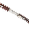 Browning B725 12 Gauge Over-and-Under Shotgun