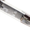 Browning B725 12 Gauge Over-and-Under Shotgun