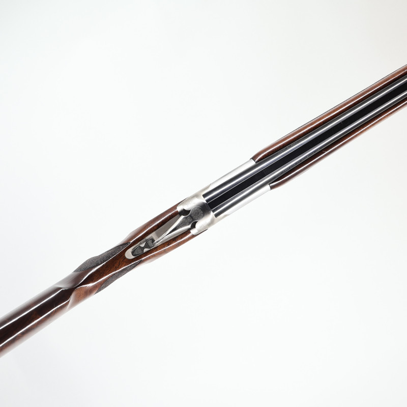 Browning Citori 525 Liberty Light 12 Ga Shotgun