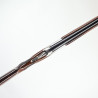 Browning Citori 525 Liberty Light 12 Ga Shotgun