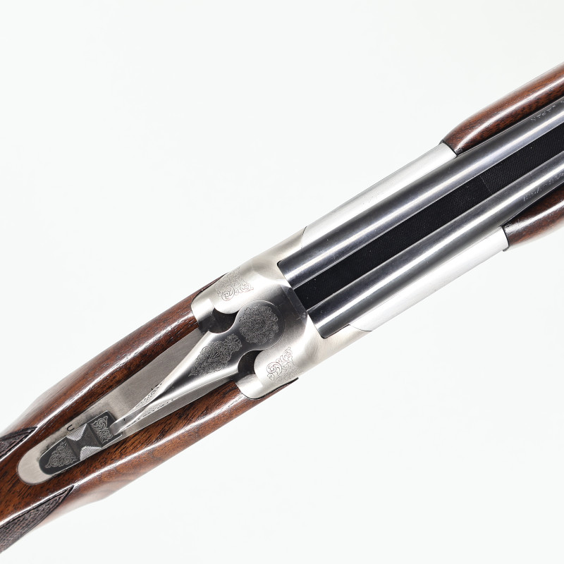 Browning Citori 525 Liberty Light 12 Ga Shotgun