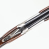 Browning Citori 525 Liberty Light 12 Ga Shotgun