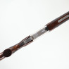 Browning Citori 525 Liberty Light 12 Ga Shotgun