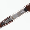 Browning Citori 525 Liberty Light 12 Ga Shotgun