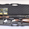 Browning Citori 525 Liberty Light 12 Ga Shotgun