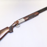 Browning Citori 525 Liberty Light 12 Ga Shotgun