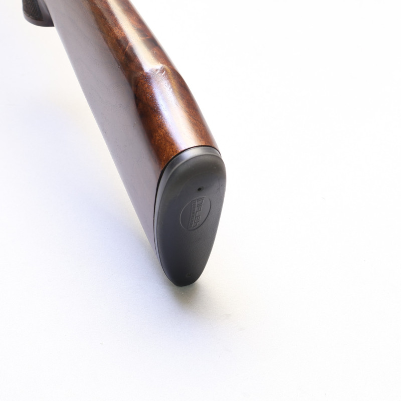 Browning Citori 525 Liberty Light 12 Ga Shotgun