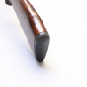 Browning Citori 525 Liberty Light 12 Ga Shotgun