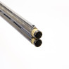 Browning Citori 525 Liberty Light 12 Ga Shotgun