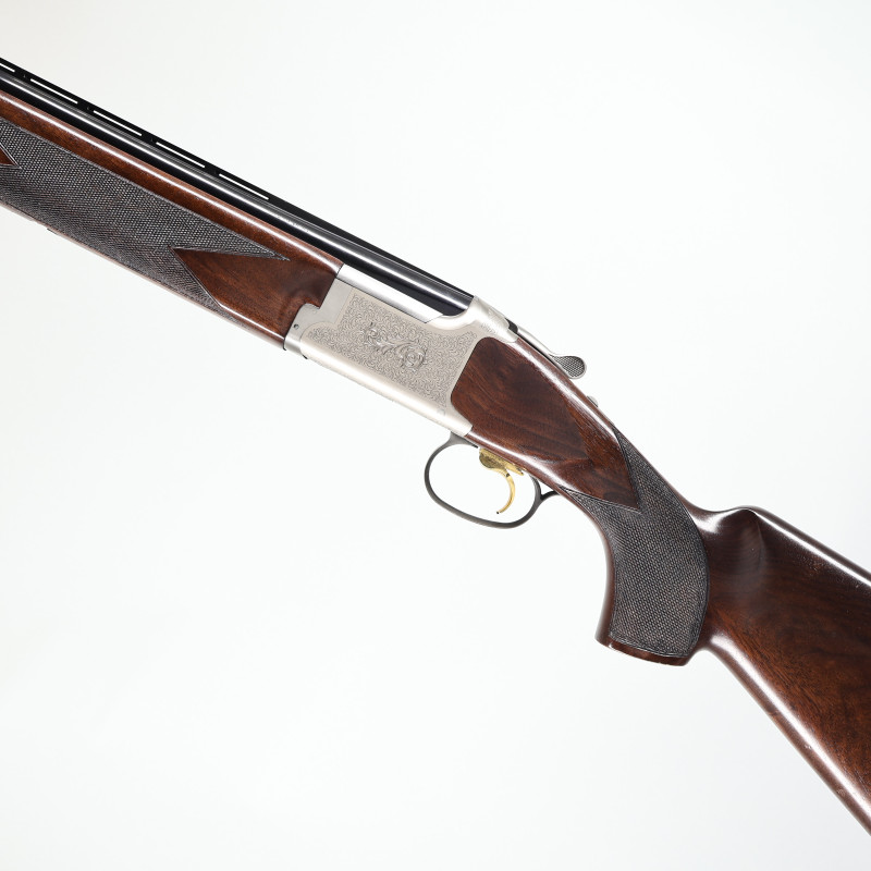 Browning Citori 525 Liberty Light 12 Ga Shotgun