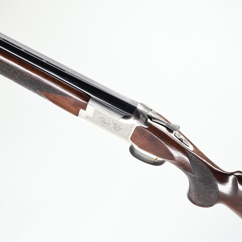 Browning Citori 525 Liberty Light 12 Ga Shotgun
