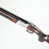 Browning Citori 525 Liberty Light 12 Ga Shotgun