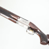 Browning Citori 525 Liberty Light 12 Ga Shotgun