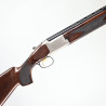 Browning Citori 525 Liberty Light 12 Ga Shotgun
