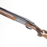 Beretta 686 Onyx 12 Gauge Over-and-Under Shotgun