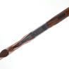 Beretta 686 Onyx 12 Gauge Over-and-Under Shotgun