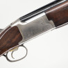 Browning Ultra XS 12 Gauge Shotgun