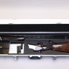 Browning Ultra XS 12 Gauge Shotgun