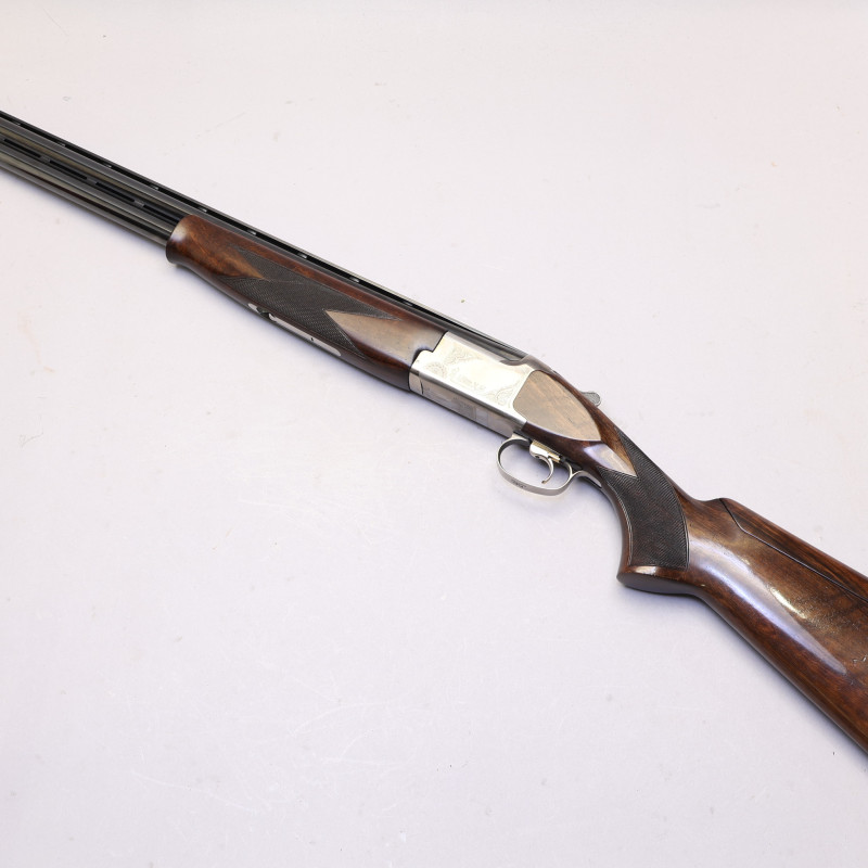 Browning Ultra XS 12 Gauge Shotgun
