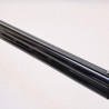 Browning Ultra XS 12 Gauge Shotgun
