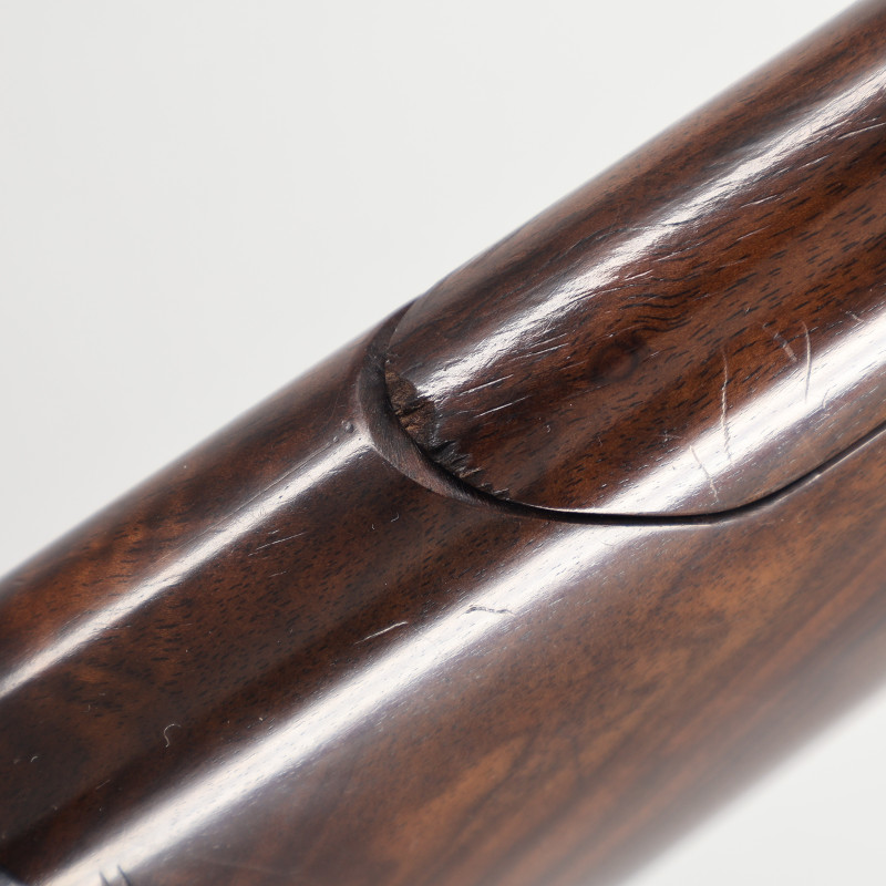 Browning Ultra XS 12 Gauge Shotgun