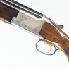 Browning Ultra XS 12 Ga Over-And-Under Shotgun