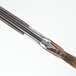 Browning Ultra XS 12 Ga Over-And-Under Shotgun