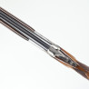 Browning Ultra XS 12 Ga Over-And-Under Shotgun
